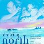 Soundtrack Dancing North