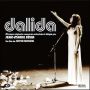 Soundtrack Dalida