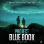 Soundtrack Project Blue Book