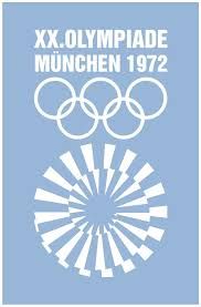 ceremonia_otwarcia_igrzysk_olimpijskich_monachium_1972