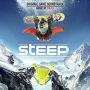 Soundtrack Steep