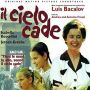 Soundtrack Il cielo cade