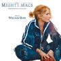 Soundtrack The Mighty Macs