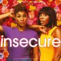 Soundtrack Insecure (Sezon 3)