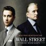 Soundtrack Wall Street: Pieniądz nie śpi