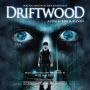 Soundtrack Driftwood
