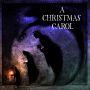 Soundtrack A Christmas Carol