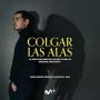 Soundtrack Colgar Las Alas