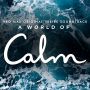 Soundtrack A World of Calm