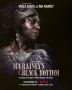 Soundtrack Ma Rainey: Matka bluesa