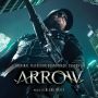 Soundtrack Arrow (Sezon 5)