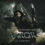 Soundtrack Arrow (Sezon 6)