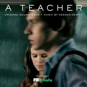 a_teacher