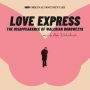 Soundtrack Love Express - The Disappearance of Walerian Borowczyk