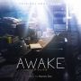 Soundtrack Awake