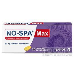 no_spa_max