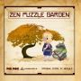 Soundtrack Zen Puzzle Garden