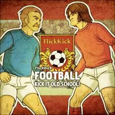 flick_kick_football