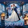 Soundtrack Silver Skates