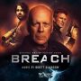 Soundtrack Breach