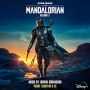 Soundtrack The Mandalorian: Season 2 - Vol. 1 (Chapters 9-12)