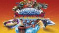 Soundtrack Skylanders SuperChargers