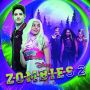 Soundtrack Zombi 2