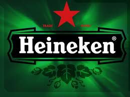 heineken__deja_vu