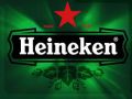 Soundtrack Heineken: Deja Vu