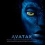 Soundtrack Avatar