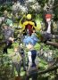 Soundtrack Assassination Classroom sezon 2