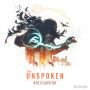 Soundtrack The Unspoken