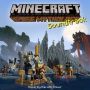 Soundtrack Minecraft: Norse Mythology