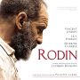 Soundtrack Rodin