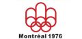 Soundtrack Ceremonia Zamknięcia Igrzysk Olimpijskich Montreal 1976