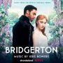 Soundtrack Bridgertonowie - sezon 1