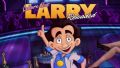Soundtrack Leisure Suit Larry: Reloaded
