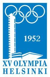 ceremonia_otwarcia_igrzysk_olimpijskich_helsinki_1952