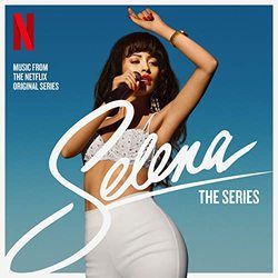 selena__the_series