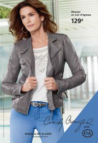 ca___spring_collection_of_cindy_crawford