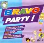Soundtrack Bravo Party !
