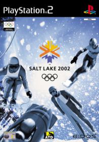 salt_lake_2002