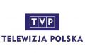 Soundtrack Telewizja Polska - Program jest bogatszy dzięki reklamie