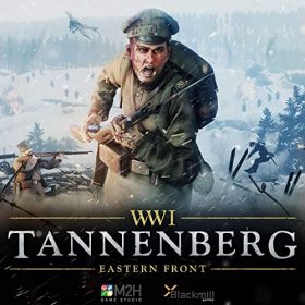 tannenberg