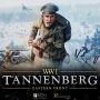 Soundtrack Tannenberg
