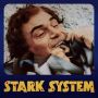 Soundtrack Stark System