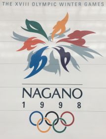 ceremonia_zamkniecia_igrzysk_olimpijskich_nagano_1998