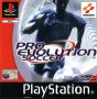 Soundtrack Pro Evolution Soccer