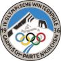 Soundtrack Ceremonia Otwarcia Igrzysk Olimpijskich Garmisch-Partenkirchen 1936