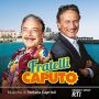 Soundtrack Fratelli Caputo